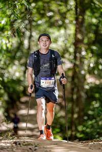 BIB: 5512
                            <button type="button" onclick="openModal(18981002)" class="btn btn-primary btn-sm float-right btn-popup" data-toggle="modal" data-target=".modal-high-quality">
                        <i class="fas fa-shopping-cart"></i> Add to Cart
                    </button>
                                            <button type="button" onclick="isThisMe(18981002, true)" class="btn btn-success btn-sm float-right btn-popup btn-isme hidden" data-toggle="tooltip" data-placement="bottom" title="นี่คือรูปของคุณใช่ไหม คลิกที่นี่เพื่อเอาเข้าอัลบั้ม">
                        <i class="fas fa-plus"></i> Add to album
                    </button>
                    <button type="button" onclick="isThisMe(18981002, false)" class="btn btn-warning btn-sm float-right btn-popup btn-isnotme hidden">
                        <i class="fas fa-ban"></i> Remove from album
                    </button>